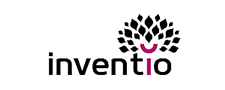 Inventio