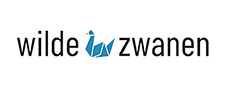 Wilde Zwanen