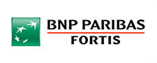 BNP Paribas Fortis