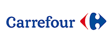 Carrefour