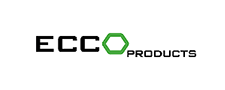 Ecco Products