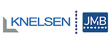Knelsen-JMB
