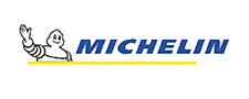 Michelin