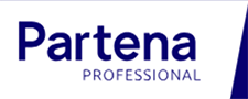 Partena