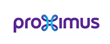 Proximus