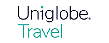 Uniglobe Travel