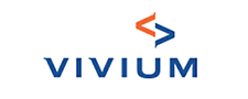 Vivium