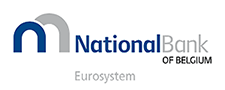 Nationale Bank België